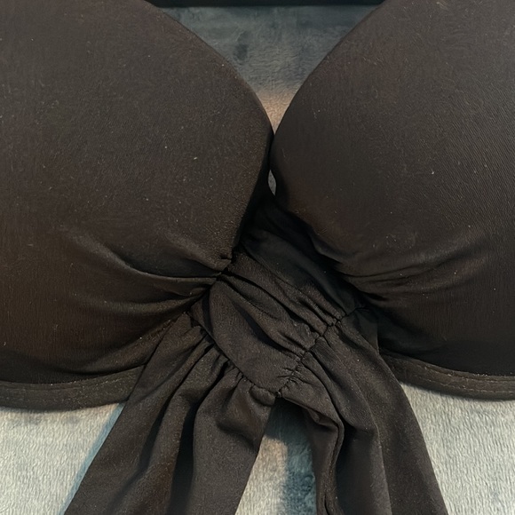 VS SWIM TOP - Picture 3 of 7